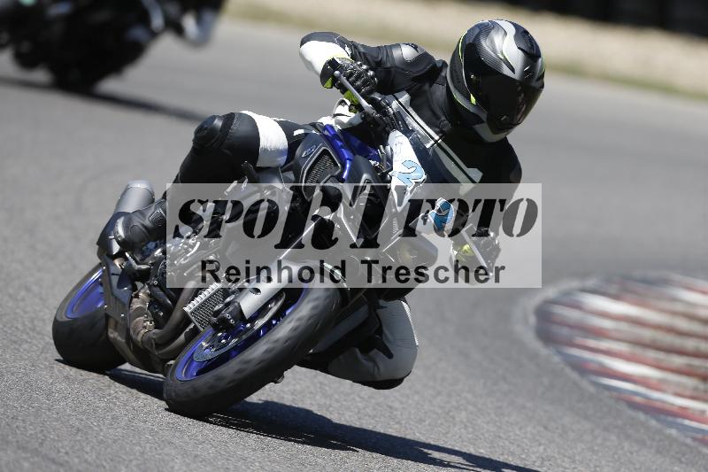 /31 24.06.2025 Get Faster Caremotion ADR/Gruppe gruen/22